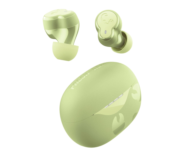 Fresh N Rebel Twins Breez Wild Green - 1367914 - zdjęcie 3